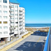 Отель Surfside 60 Unit 303 - 3 Br Condo, фото 14