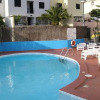 Отель Vila Camacho Guest House, фото 5