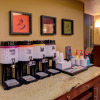 Отель Hampton Inn & Suites Ontario, фото 12