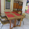 Отель Hostal Casa Suiza, фото 19