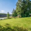 Отель Holiday Home Ahvenranta, фото 19