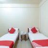 Отель OYO 145 Conrado's Apartelle, фото 15
