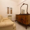 Отель Veneziacentopercento Rooms & Apartments, фото 2