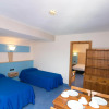 Отель The Blue Apartments, фото 15