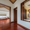 Отель Huayu La Floret Resort Yalong Bay, фото 5