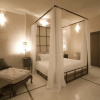 Отель Riad Joya, фото 3