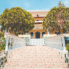 Отель Cima Dorada Villa, фото 20