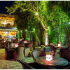 Отель Royal Empire Boutique Hotel, фото 1