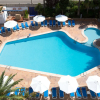 Отель Allsun Hotel Cristobal Colon — Adults Only, фото 24