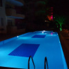 Отель Apartmani Markovic-Kestel SUN Alanya, фото 19