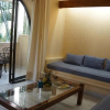Отель Suites Altea, фото 5