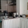 Отель Gelibolu Otel, фото 19