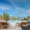 Отель Grace Villas Collection, фото 46
