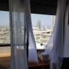 Отель Luxury Apartment in Tel Aviv, фото 8