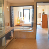 Отель Los Veneros Resort Residences And Beach Club, фото 5