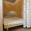 Отель Magic Bus Hostel Otaru, фото 9