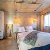 Отель Kikonia Art & Suites, фото 5