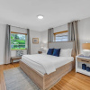 Отель Steps From Beach Quaint Cottage Heated Pool Sand Key Resldences, фото 4