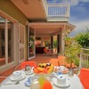 Отель Villa Corallina, фото 24