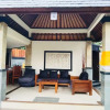 Отель Villa Pulu Bali, фото 13