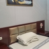 Отель zhenping wanhe hotel, фото 11