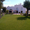 Отель Masseria Ancella, фото 7