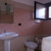 Отель Le Residenze di San Teodoro, фото 13