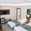 Отель Rest Inn Hotel, фото 1