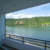 Отель besttime Hotel Boppard, фото 7