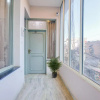 Отель OYO Flagship 807871 Hotel The Kings Inn, фото 9