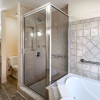 Отель Hilton Garden Inn Wooster, фото 8