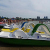 Гостиница Modern, фото 10