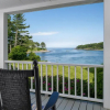 Отель Dockside Guest Quarters & Restaurant, фото 3