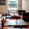 Отель Comfort Hotel Grand Central, фото 16