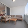 Отель Aqua View 202 Twentynine Canberra Tce Kings beach, фото 13
