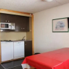 Отель Appartement - Portillo, фото 11