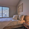 Отель Silverthorne Waterfront Home: Hot Tub & Mtn View!, фото 5