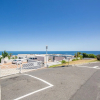 Отель Secure Camps Bay Apartment With Pool Views 17 Nautica, фото 20