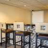 Отель Quality Inn & Suites Clackamas – Portland, фото 23