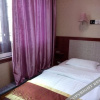 Отель Xinhualou Guest House, фото 9