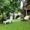 Отель Ruan Rom Mai Bungalow, фото 3