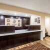 Отель La Quinta Inn Matteson в Маттесне