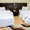 Отель Point Zone Resort, фото 4
