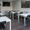Отель Capri Suites Anaheim, фото 42