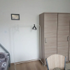 Отель Hostel KEJA, фото 2