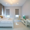 Отель Baan Marwin Hua Hin, фото 18
