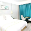 Отель Jinxian Bojue Jingpin Hotel, фото 10