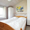 Отель Sprawling Holiday Home at Hvide Sande With Indoor Whirlpool, фото 5