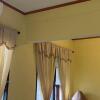 Отель Samara Beach Hotel, фото 1