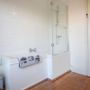 Отель Homely 3 Bedroom House in Bath, фото 3